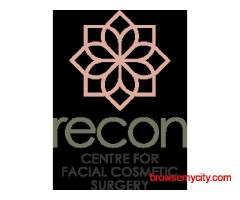 Best Rhinoplasty Surgery in Delhi