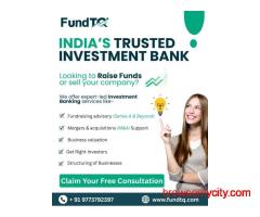 How To Get The Fundraising For Startups Easily?