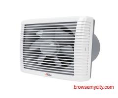 Kitchencool 6 Exhaust Fan Price List