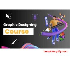 Best Graphic Design Institute in Laxmi Nagar – Professional Graphic Design Course