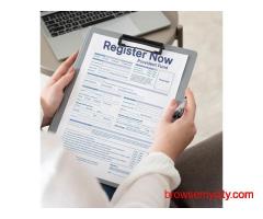 Employees Provident Fund Register | Pf Registration In Delhi NCR