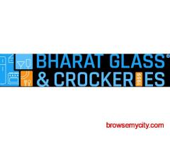 Best Bar Equipment Manufacturer in Bangalore