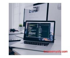 off page seo services for high quality backlinks Boston USA