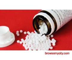 Best Homeopathic Doctor in South Delhi – SADHU VASWANI MISSION MEDICAL CENTRE