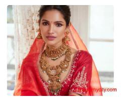 Best Gold Jewellery in Jaipur