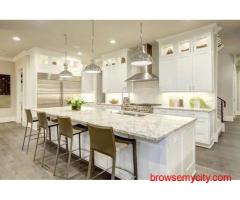 Top-Rated Home Construction Company Near Me
