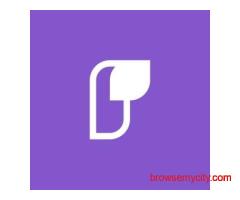 A Simple Trading App in UAE for Beginners to Start Investing