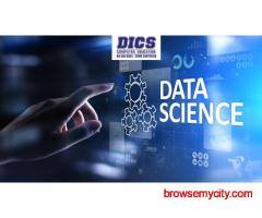 Best Data Science Institute in Rohini | Advanced Data Science Course