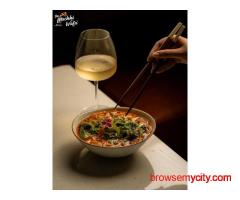 The Machhi Wala - Amritsar famous food places