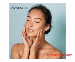 Benefits of exosomes for skin: Key Benefits