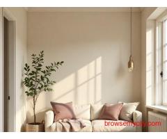 Polishing services