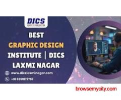 Professional Graphic Design Training IN  Laxmi Nagar