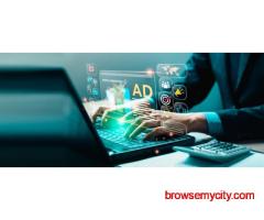 Best Digital Marketing Institute in Laxmi Nagar