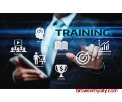Kiyan Training And Placement Institute – Best Training And Placement Institute In Jaipur