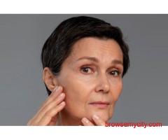Best Skin Specialist in Chandigarh | Injection Lipolysis at Skinology+