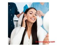 Best Skin Specialist in Chandigarh | Injection Lipolysis at Skinology+