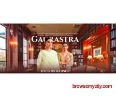 Ethnic Wear for Men & Women | Shop Traditional Indian Clothing Online