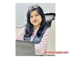 Best Digital Marketing Services Company In Vaishali Nagar Jaipur | LIYAN IT SOLUTION