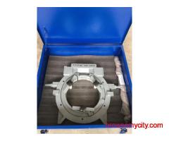 Crankshaft Grinding Machine | In Situ Crankshaft Grinder