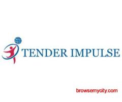 Best Global Tender Websites