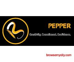 corporate event management companies