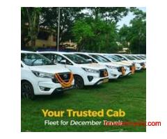Book your favorite places to visit near Bhubaneswar airport from Mishra Tours & Travels