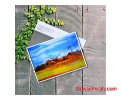 Buy watercolour paper online in India