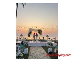 birthday event management thrissur