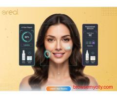 AI Skin Analysis Benefits for Sensitive Skin: Your Complete Guide