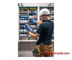Electrical Test and Tag Brisbane Services | ABC Test Tag & Fire