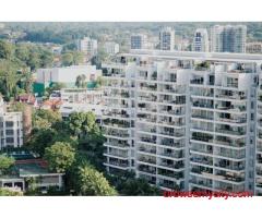 2 BHK Flats in Pune – Comfortable Homes with propertiesdekho