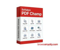Remove PDF Password Protection – Edit and Print Easily