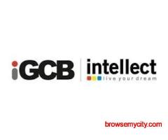 Digital Lending Software & Best Digital Lending Platform – iGCB Innovative Loan Solutions