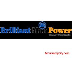 Best Housemaid Service in Bangalore - Professional Cleaners