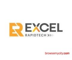 3D Printing Service