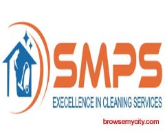 Best Housekeeping agency in Bangalore
