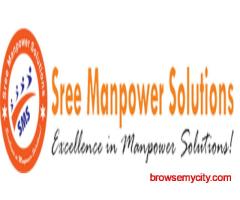 Best Housekeeping Services Bangalore-JP Nagar-Banashankari