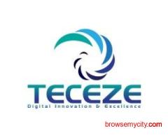 Managed IT services for businesses in New York