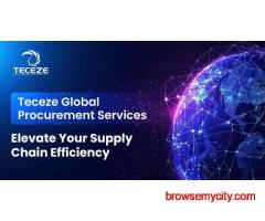 Managed IT services for businesses in New York