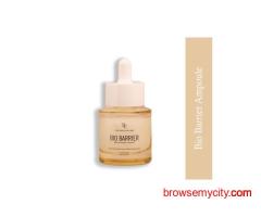 Bio Barrier Repair Ampoule