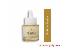 Bio Barrier Repair Ampoule