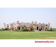 Top Resorts Near Delhi NCR for Weekend Getaways – Best Options Reviewed