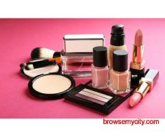 seven seas beauty products