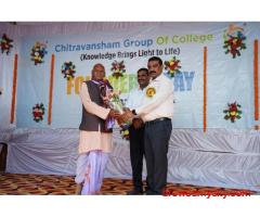 Best College of BSC in Bharwari – Mahatma Degree College