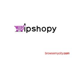 ipshopy