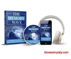 Memory Wave Reviews 2026 – Official Website Truth & Brain Support Benefits