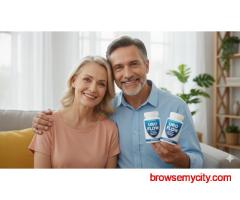 UroFlow Reviews – Official Website Guide to Healthy Urine Flow Support
