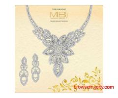 Best Jewellery Store in Jaipur