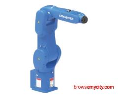 Assembly line robots dealrs in coimbatore