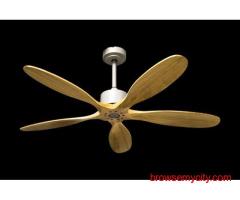 Golden Finch Ceiling Fan Price List